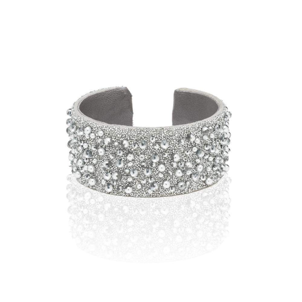 Bracelet AKOYA Bracelet AKOYA