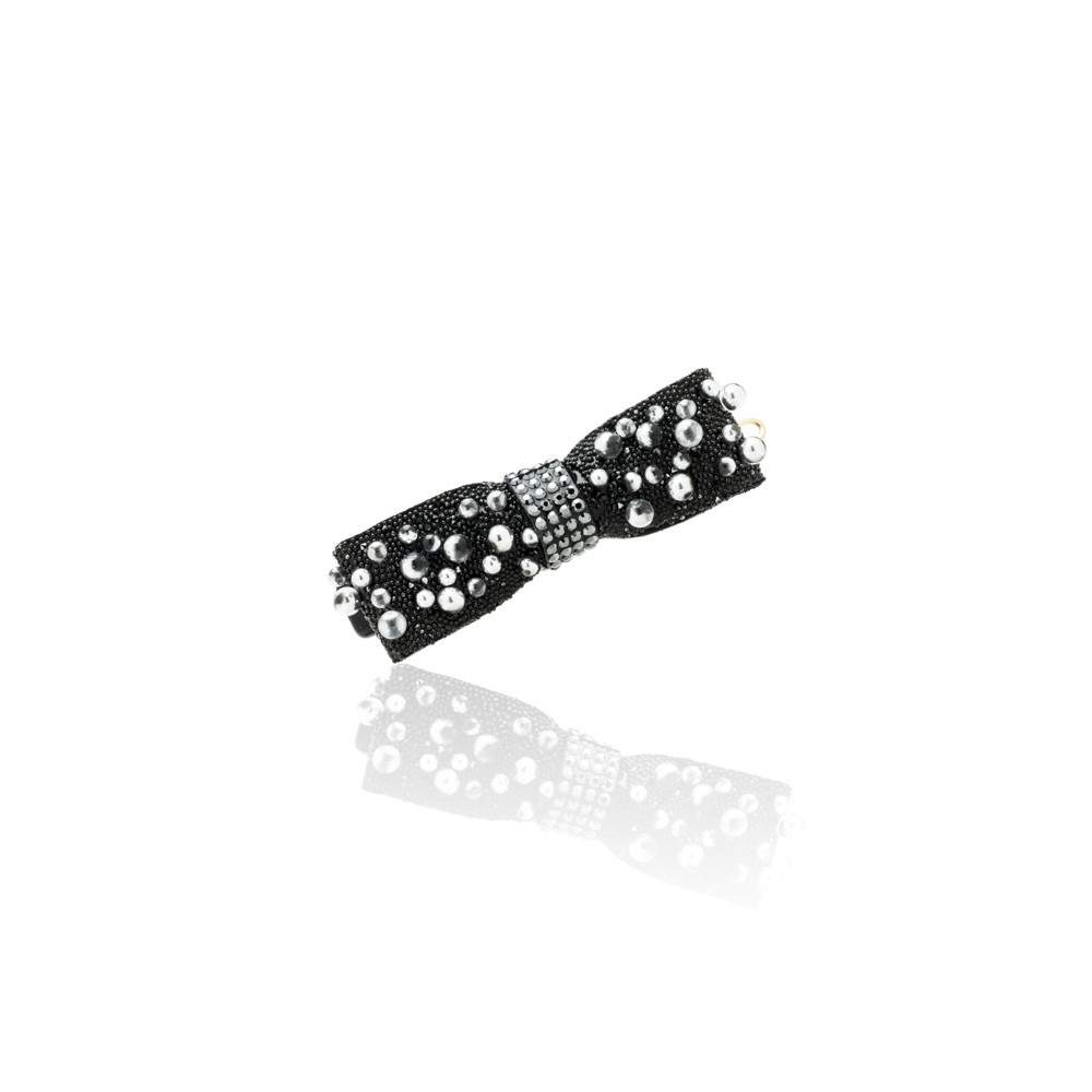 Barrette longue AKOYA Barrette longue AKOYA