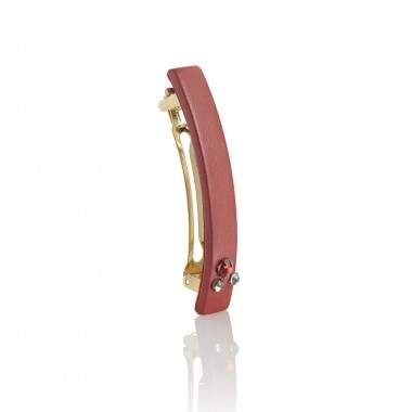 Barrette JAZZY