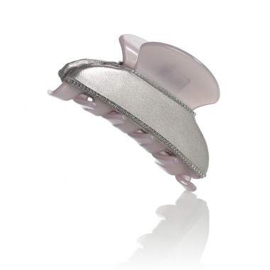  JILL hair clamp