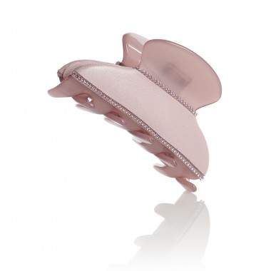  JILL hair clamp
