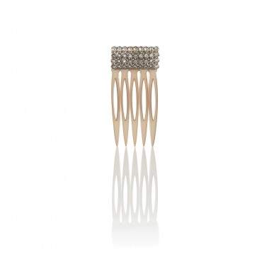SWING hair comb 