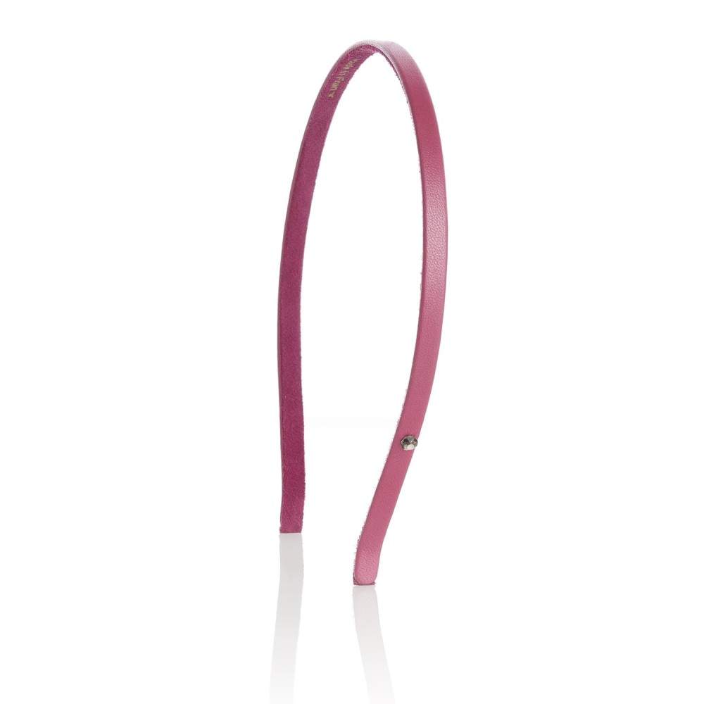 Headband JAZZY Headband JAZZY