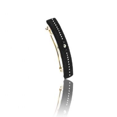 Barrette CHIC