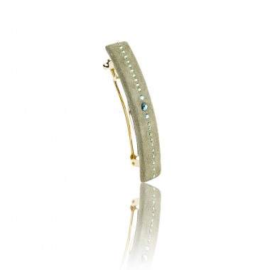 Barrette CHIC