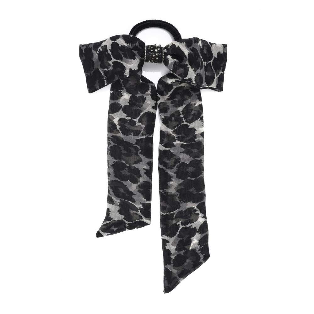 FAUVE Hairclip FAUVE Hairclip