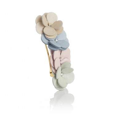 Hair Clip ZAÏRA