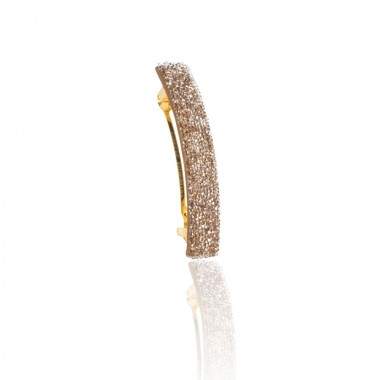 ALIZÉE hair clip 