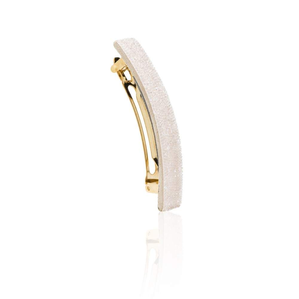 Barrette ALIZÉE Barrette ALIZÉE