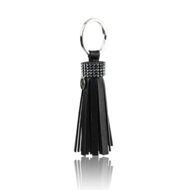 Porte-clé SWING