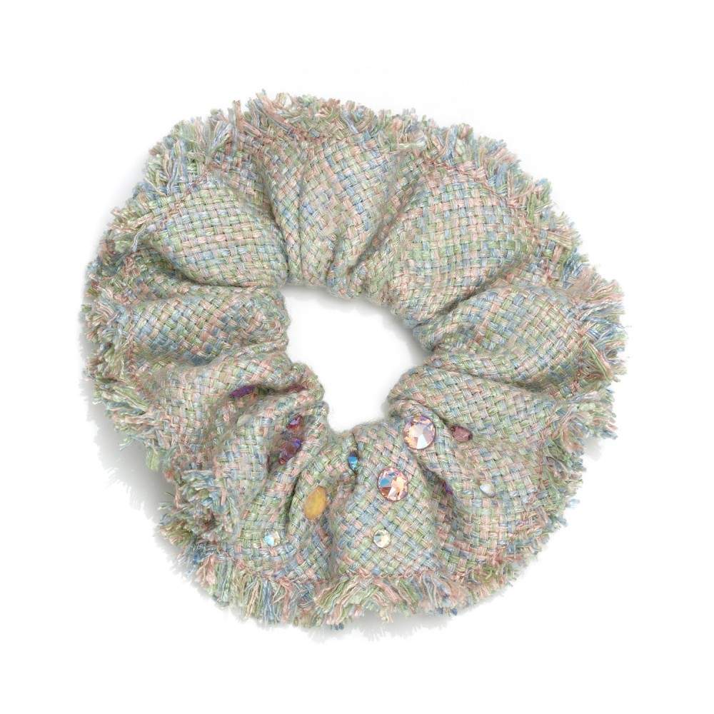 Barrette ALICIA Barrette ALICIA