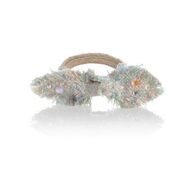 Barrette ALICIA