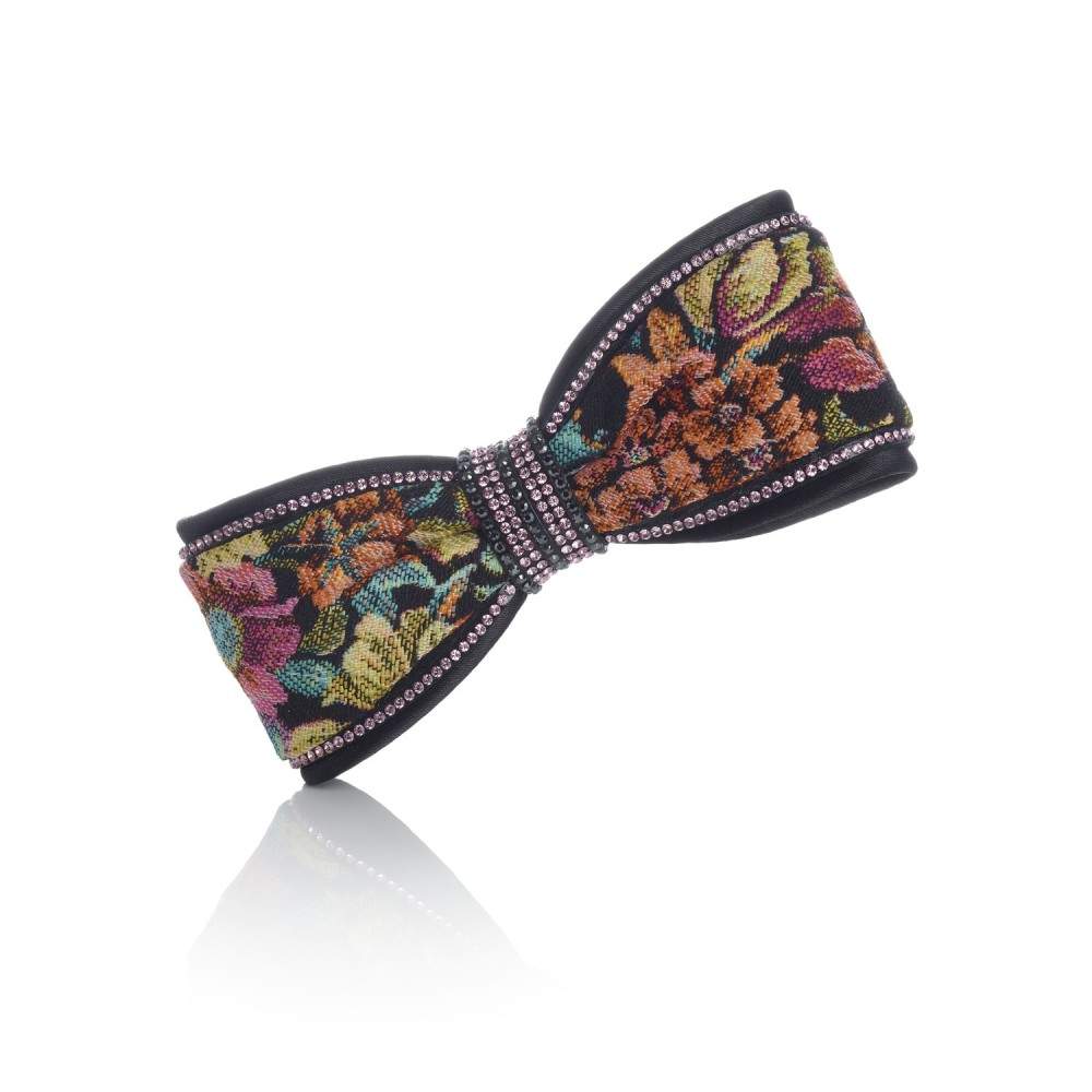 Barrette COLETTE Barrette COLETTE