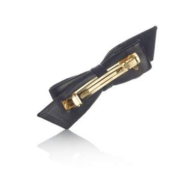 Petite Barrette JULIE