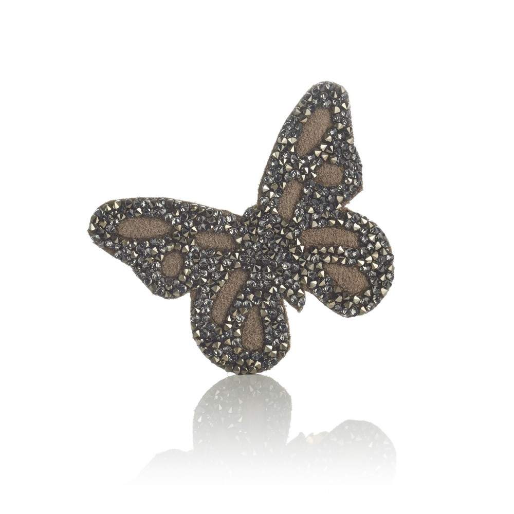 Barrette REFLET MINI Barrette REFLET MINI