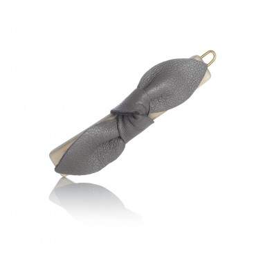 Side small hairclip JAZZY 