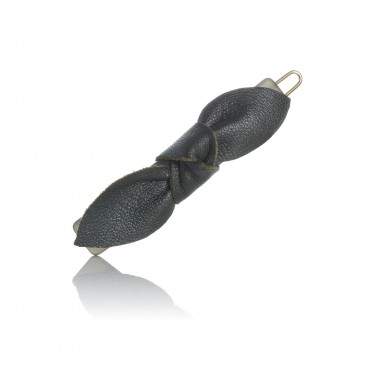 Side small hairclip JAZZY 