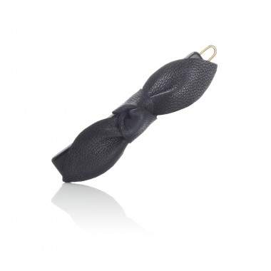 Side small hairclip JAZZY 