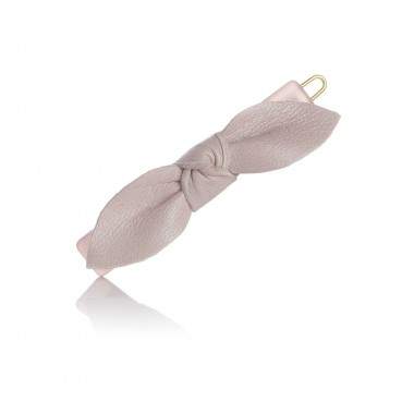Side small hairclip JAZZY 