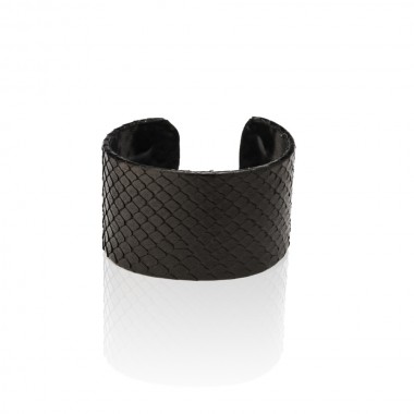 INFINI Cuff