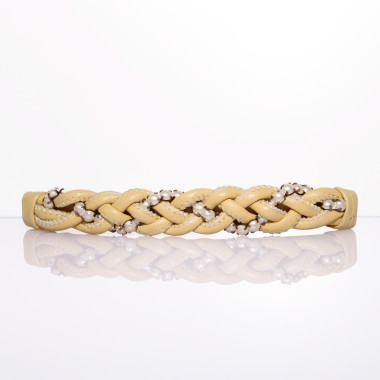 Thin barrette braderie 1