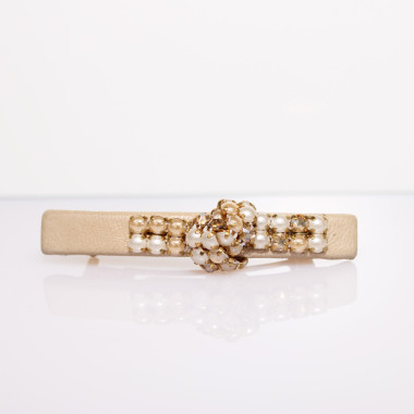 Petite barrette braderie 1