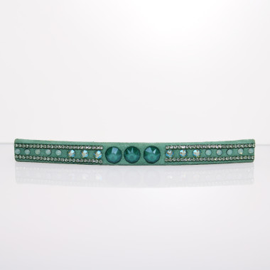 Thin barrette braderie 1