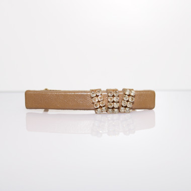 Petite barrette braderie 4