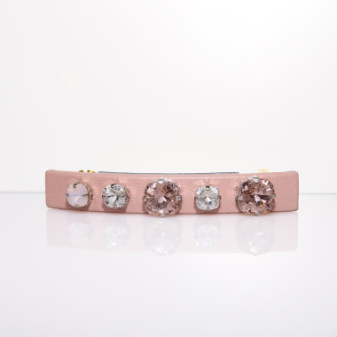 Barrette braderie 4