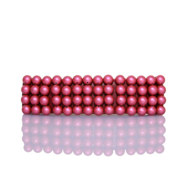 Hairclip braderie 5