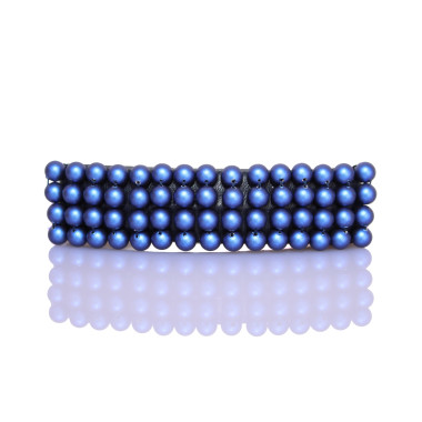 Barrette braderie 6