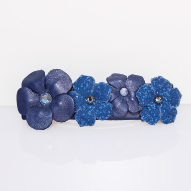 Barrette braderie 7