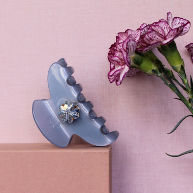 Hairclip LIVIA